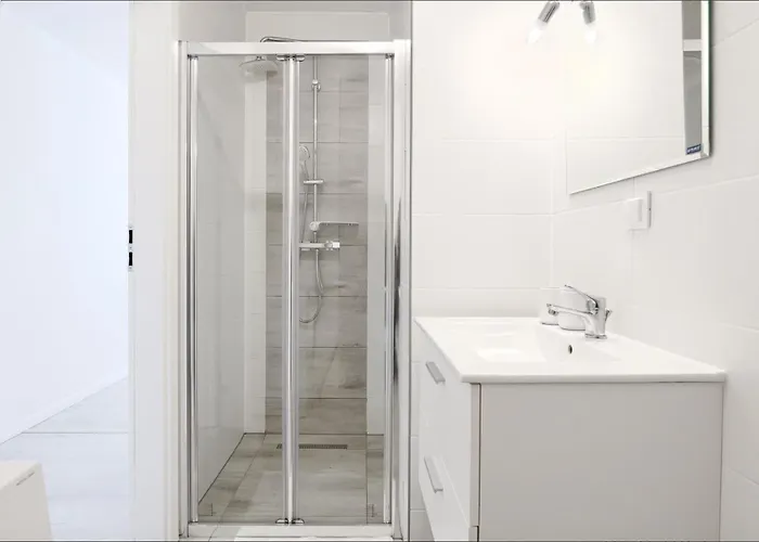 5 Perlowa Przystan Kolberg